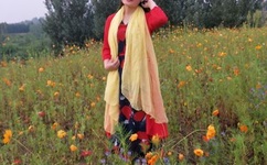 穿越火线之兄弟